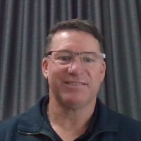 David Hunter Email & Phone Number
