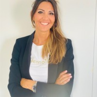 Caroline Knibihler Email