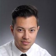 Westport Fuel Systems Employee Derek Chow's profile photo