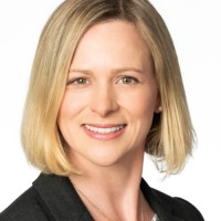 Evexia Employee Caroline Gregory's profile photo