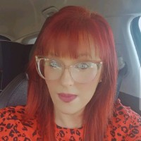 Cybertill Employee Raychel Strefford's profile photo