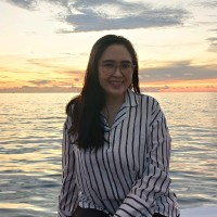 Aston Solo Hotel Employee Tammy Rotty's profile photo