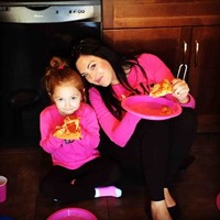 Rome Logistics Group Employee Stacie Wilson's profile photo