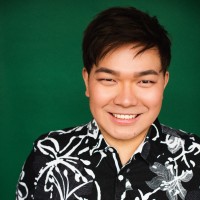 Jason Sin Email & Phone Number