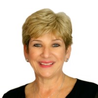 Keller Williams Real Estate Employee Orly Steinberg's profile photo