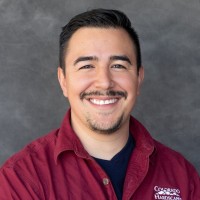 Nick Federico Email & Phone Number