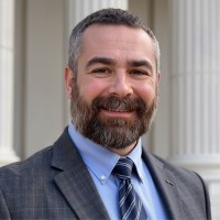 Evan Conroy Email & Phone Number