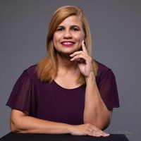 CIRACET Employee Eng. Quesada's profile photo