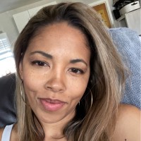 Anthem, Inc. Employee Jacqui Stokes's profile photo