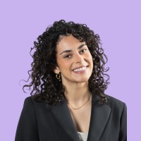 Visit Brookfield Employee Jocelyn Nunez's profile photo