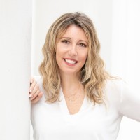 MarketLauncher, Inc. Employee Heidi Hacker's profile photo