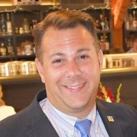Frank Castella Email & Phone Number