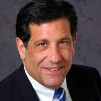 Bloomfield, Birmingham Cable Television Network Employee Greg Jamian's profile photo