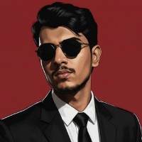Shanthi IT Solution - SIT Employee Shahul S's profile photo