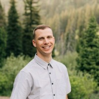 Bullfrog Spas Employee Zachary C's profile photo