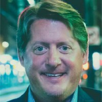 Securance Corporation Agency Employee Paige Butler's profile photo