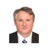 Pascal Derrien Email