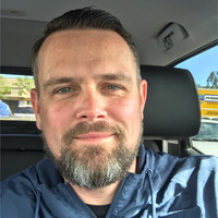 Mountain Mike's Pizza, LLC Employee Phil Laclair's profile photo