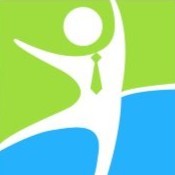 Agensi Pekerjaan The Recruiter Sdn Bhd Employee the Recruiter's profile photo