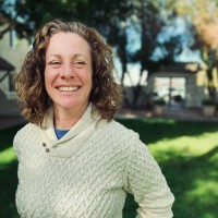 ECD Systems Arizona Employee Erin Kearney's profile photo