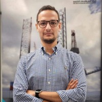 Ahmed Ebada Email