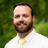 Boston Solar Employee Thomas Young's profile photo