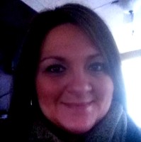 4C Health Employee Marlene Kramer-Murphy's profile photo