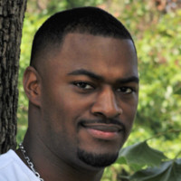 Darius Malone Email & Phone Number