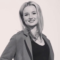 Felix Transport AG Employee Manuela Felix's profile photo