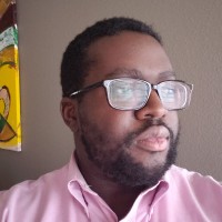 Olaide Olusanya's profile photo