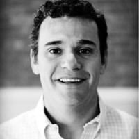 Pluckers Wing Bar Employee Sean Greenberg's profile photo