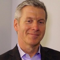 Datavalet Employee Eric Duyker's profile photo