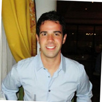 Brian Soule Email & Phone Number