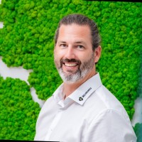 Microtronics Engineering GmbH Employee Stefan Pfeffer's profile photo