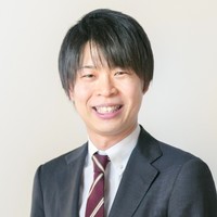 Suntory Holdings Limited Employee Tatsuya Sekijima's profile photo