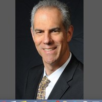 Ford Motor Company Employee Michael Brill's profile photo