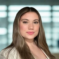 Visionsoft Employee Abby M.'s profile photo