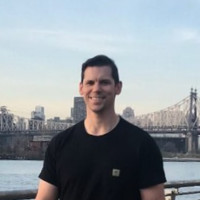 Matthew Bernier Email & Phone Number