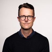 Bluelight Employee Alex Dixon's profile photo