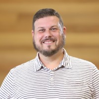 Gabriel Forsyth Email & Phone Number