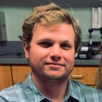 Land id™ Employee Steve Roberson's profile photo