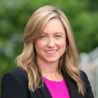 Friends of Aine Employee Keri Santos's profile photo