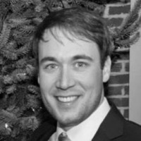 Truth Data Insights Employee Jeff Currin's profile photo