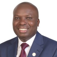 ICPAK Employee Fcpa Kakai's profile photo