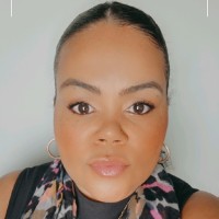 Onsi Employee Keisha Stephenson's profile photo