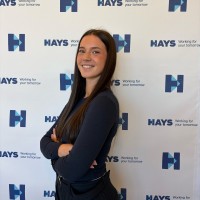 Olatz Pérez's profile photo