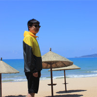 杜长坡's profile photo