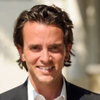 The Root Cause Employee Parker Dail's profile photo