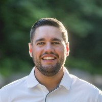Seismic Employee Thomas Slevin's profile photo