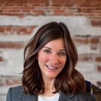 Boston Scientific Employee Susan Cook's profile photo